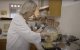 Israëlische lerares zet Marokkaanse keuken en Darija in de spotlights (video)