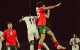Marokko treft zware loting voor Afrika Cup in Egypte
