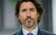 Islamofobie: Canadese premier neemt het op voor moslims