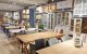 Concurrent Ikea vestigt zich in Marokko