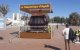 Marokko: opening kabelbaan Agadir nabij