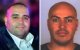 Nederland: criminele kopstukken Kajdouh en Kandoussi op Opsporingslijst 