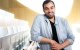 Comedian Kamal Kharmach ooit benaderd door Sharia4Belgium