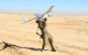 Marokko heeft Israëlische SpyX-drones ontvangen