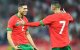 Wat zijn de kansen van Marokko om het WK te winnen?