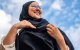 België: Kaoutar roept 9 juni uit tot Hijabi Day uit protest