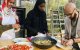 Karim Amghar terug met 'Het Ramadangevoel'