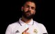 Karim Benzema droomt van finale Marokko-Algerije