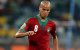 El Ahmadi definitief gestopt met voetbal