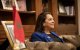 Ambassadeur van Marokko in Spanje terug op post