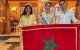 Miss Universe 2021: Kawtar Benhalima wil kleuren Marokko verdedigen