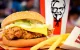 KFC opent nieuwe restaurants in Marokko