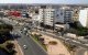 Vastgoedschandaal in Kenitra: grote som geld verdwenen