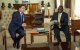 Blijft Marokko Kenia helpen na U-bocht in Sahara-kwestie?