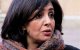 Khadija Arib kandidaat-voorzitter enquêtecommissie coronabeleid