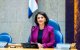 Nederland: Khadija Arib verliest Kamervoorzitterschap