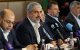"Onverantwoordelijke" verklaringen Hamas-leider veroordeeld in Marokko