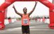 Khalid Choukoud voor Nederland naar Olympische Spelen