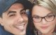 België weigert huwelijk Kimberly en Khalil uit Marokko