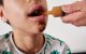 Hakim (12) slachtoffer choking game op school