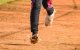 Ontroering om Marokkaans jongetje die op blote voeten loopt (foto's)