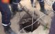 Weer peuter dood in waterput in Marokko