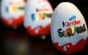België: dochter Samira kreeg salmonella