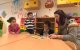 Marokkaans-Nederlandse eigenaars kinderdagverblijf doen aangifte tegen fiscus