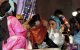 Marokko: 32% vrouwen slachtoffer kindhuwelijk