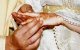 Marokko: nietigverklaring kindhuwelijk kost 600 dollar