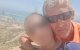 Klaas opgelicht door grote liefde, 85.000 euro verdwenen in Marokko