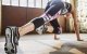 Casablanca : "fatsoenlijke kleding" vereist in gymzaal