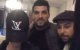 Jongen uit livestream Bilal Wahib doet zijn verhaal (video)