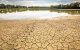 Klimaat Frankrijk over enkele tientallen jaren identiek aan Marokko