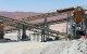 Marokko: kobaltreserves voor productie herlaadbare batterijen
