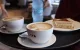 Koffie wordt luxeproduct in Marokko