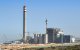 Engie verlaat kolensector in Marokko 