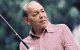 Vergeten gebaar van Hassan II veranderde leven Egyptische prins