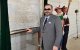 Koning Mohammed VI doneert zestigtal appartementen