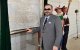 Koning Mohammed VI doneert zestigtal appartementen