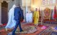 Koning Mohammed VI negeert Franse ambassadeur: spanningen op komst?