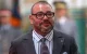 Koning Mohammed VI bezoekt slachtoffers aardbeving