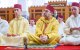 Koning Mohammed VI financiert grote moskee in Spanje