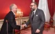 Corruptie in Marokko: Koning Mohammed VI "ontevreden"
