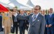 Koning Mohammed VI start spoorwegproject van 20 miljard dirham (video)