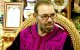 Koning Mohammed VI, één en al luxe en stijl