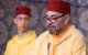 Troonfeest 2022-toespraak Koning Mohammed VI (video)