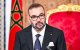 Marokkaans elftal verliet Guinee dankzij Koning Mohammed VI 