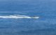 Koning Mohammed VI gespot in wateren bij Ceuta (video)