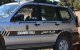 Marokkaanse gendarmes verdacht van samenwerking met drugsdealer